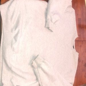 Carhartt thick sweater size xxl men’s